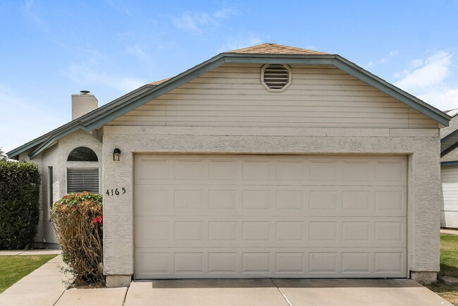 property at 4165 E Wayland Rd