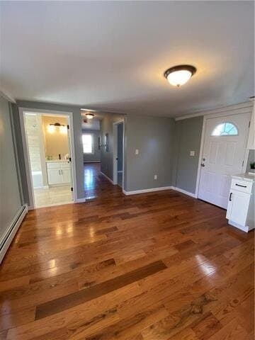 158 Danielson Pike in Scituate, RI - Building Photo - Building Photo