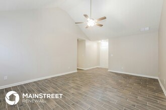 40 Bachelor Rd in Covington, GA - Foto de edificio - Building Photo