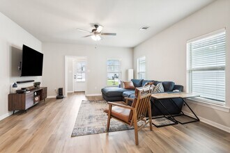 60341 Sunset Oak Blvd in Lacombe, LA - Building Photo - Building Photo