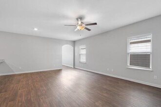 3932 Northhaven Trl in New Braunfels, TX - Building Photo - Building Photo