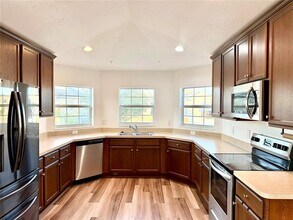 2363 Twin Lake View Rd in Winter Haven, FL - Building Photo - Building Photo