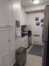 130 Bowdoin St in Boston, MA - Building Photo - Building Photo