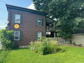 152 Church St in Millbrook, NY - Building Photo - Building Photo