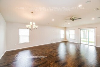 12439 Acosta Oaks Dr in Jacksonville, FL - Building Photo - Building Photo
