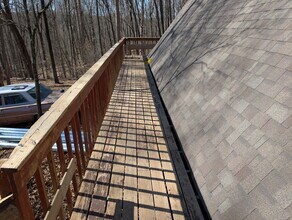 306 S Olive Church Rd in Paragon, IN - Building Photo - Building Photo