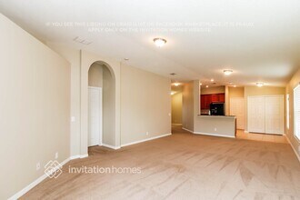 3227 Trinity Cottage Dr in Land O Lakes, FL - Building Photo - Building Photo