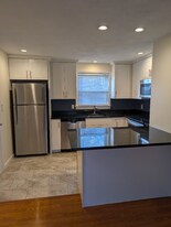 5 Edwards St in Beverly, MA - Building Photo