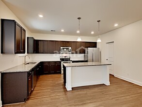 4328 Longfellow Dr in Nashville, TN - Building Photo - Building Photo