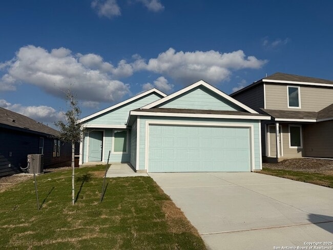 property at 224 Ottawa Wy