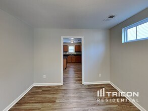 543 Silver Spoon Ln in Elgin, SC - Building Photo - Building Photo