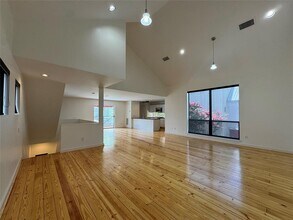 720 Andrews St in Houston, TX - Building Photo - Building Photo