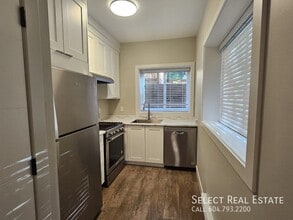 7138-7138 Marble Hill Rd in Chilliwack, BC - Building Photo - Building Photo