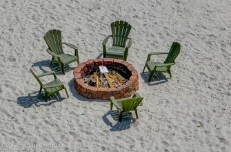 7032 River Run Blvd in Spring Hill, FL - Building Photo - Building Photo