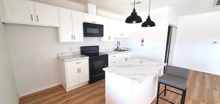 1602 Yucca Dr in El Centro, CA - Building Photo - Building Photo