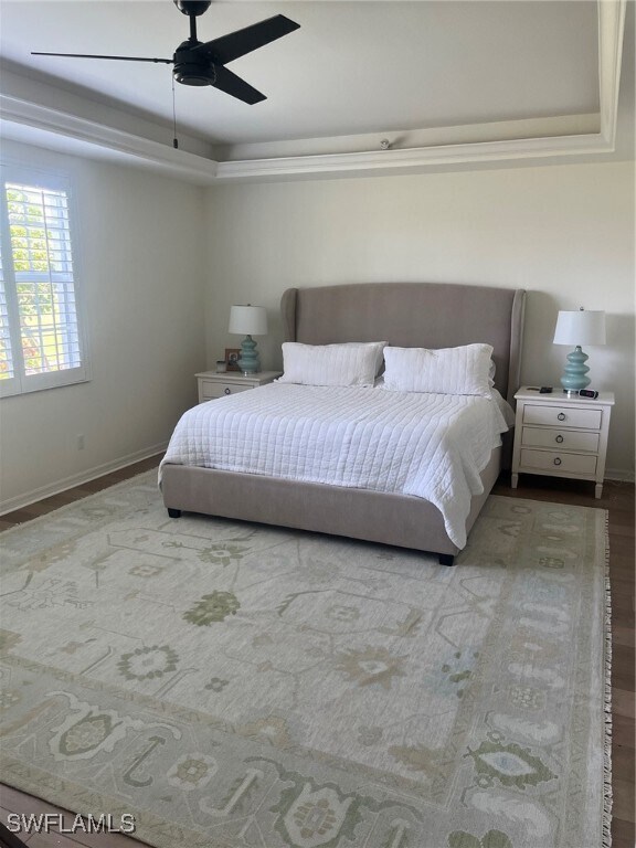 property at 1630 Winding Oaks Way