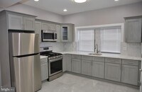 3128 W Allegheny Ave photo'