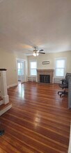 163 Goodrich St in Hamden, CT - Building Photo - Building Photo