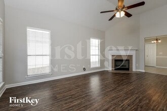 261 St John Dr in Birmingham, AL - Building Photo - Building Photo