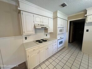 5308 77th St in Lubbock, TX - Building Photo - Building Photo