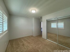 913423-3423 Apiapi St in Ewa Beach, HI - Building Photo - Building Photo