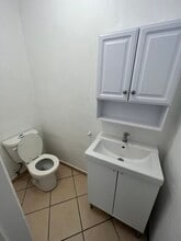 320 E Home St in Long Beach, CA - Building Photo - Building Photo