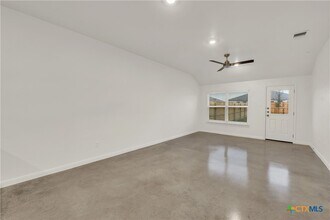 903 Wax Myrtle Ct in Killeen, TX - Building Photo - Building Photo