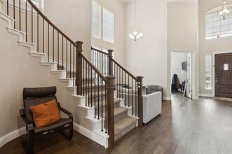 1209 Horsemint Dr in Little Elm, TX - Building Photo - Building Photo