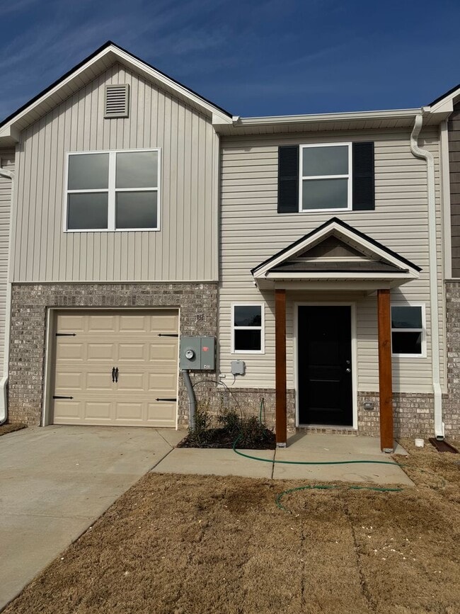 property at 131 Hill Ln