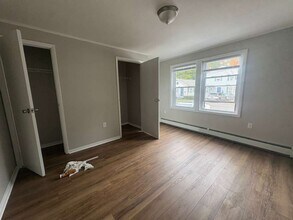 106 Cherry Ann St in Hamden, CT - Building Photo - Building Photo