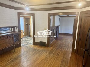 1130 4th St SE in Minneapolis, MN - Building Photo - Building Photo