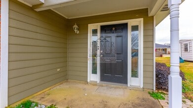 7039 Stoneybrook Dr in Columbus, GA - Building Photo - Building Photo