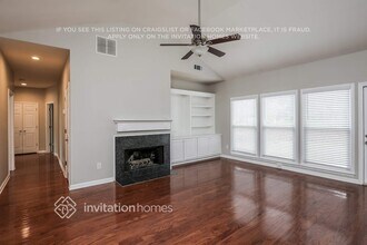 2790 Preston Ridge Ln in Dacula, GA - Building Photo - Building Photo