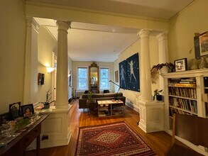 427 State St in Albany, NY - Building Photo - Building Photo