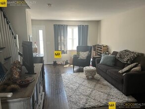 47 Union St in Boston, MA - Building Photo - Building Photo