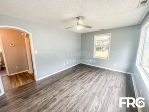 122 Blaire Ln in Goldsboro, NC - Building Photo - Building Photo