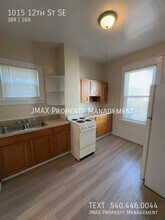 1015 12th St SE in Roanoke, VA - Building Photo - Building Photo