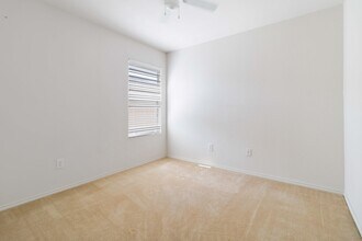 4010 Shawnee Trail in Heartland, TX - Building Photo - Building Photo