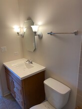 10S511 Echo Ln in Willowbrook, IL - Building Photo - Building Photo