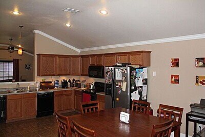 6529 93rd St in Lubbock, TX - Building Photo - Building Photo