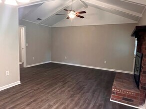 4497 Nestwood St in Ladson, SC - Building Photo - Building Photo