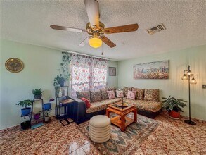 1219 Kempton Chase Pkwy in Orlando, FL - Building Photo - Building Photo