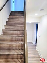 5030 Rosewood Ave in Los Angeles, CA - Building Photo - Building Photo