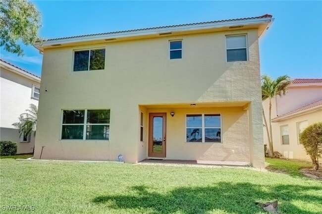 property at 1654 Double Eagle Trail
