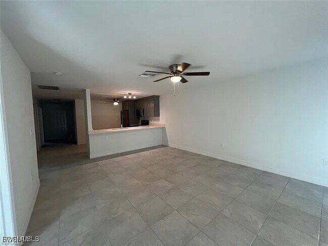 property at 6062 Laurelwood Dr