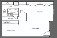 Ashford Glens photo'