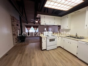 4844 Golden St in Pollock Pines, CA - Building Photo - Building Photo