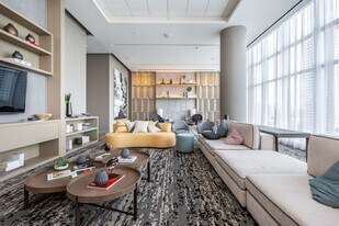 4112 Jimmy Buffett Mem Hwy, Unit SI ID1255748P in Hollywood, FL - Building Photo