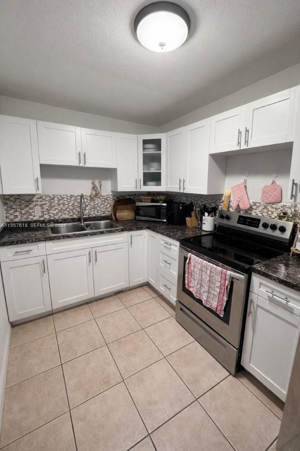 property at 9459 SW 76th St