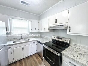 605 Blaine Dr SW in Decatur, AL - Building Photo - Building Photo